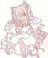49