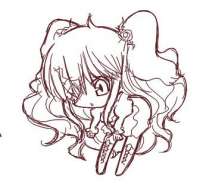 24