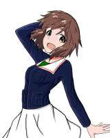 54
