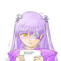 56