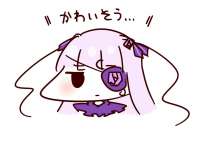 62