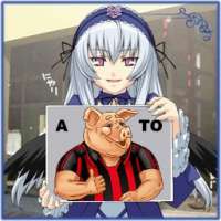 27