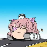 56