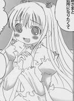 129