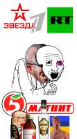 181