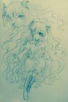33