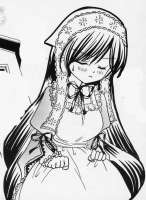 155
