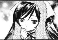 71