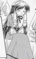 140