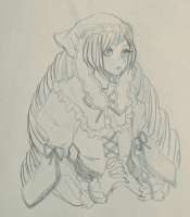 98