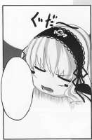 59