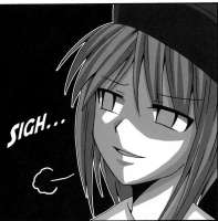 243