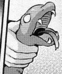 82