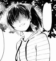 103