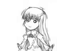 62