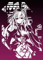 56