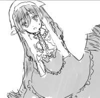41