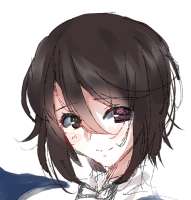 245
