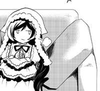35