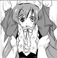 44