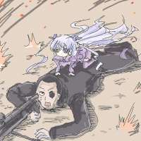 56