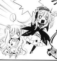 66