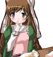 122