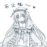 42