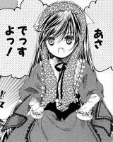 151