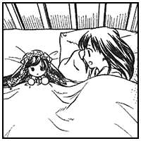 35