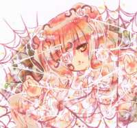 51