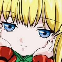 46