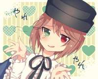 905