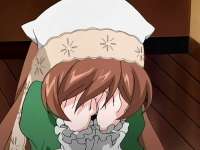 49