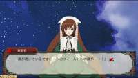 47
