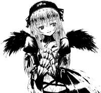 82