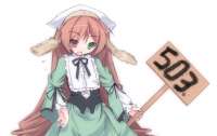 61
