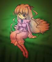 32