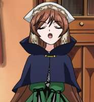 127