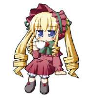 43
