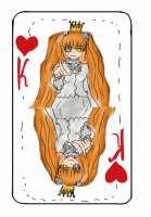 74