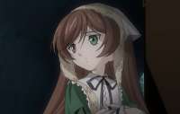 115