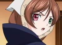 251