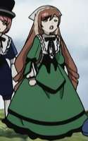 62