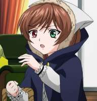 222