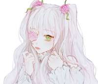 58