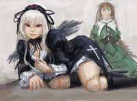 345