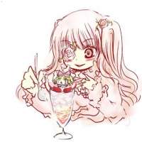 29
