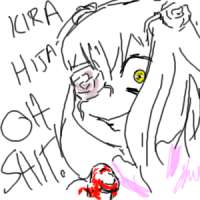 51