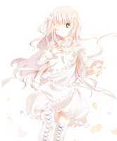 614